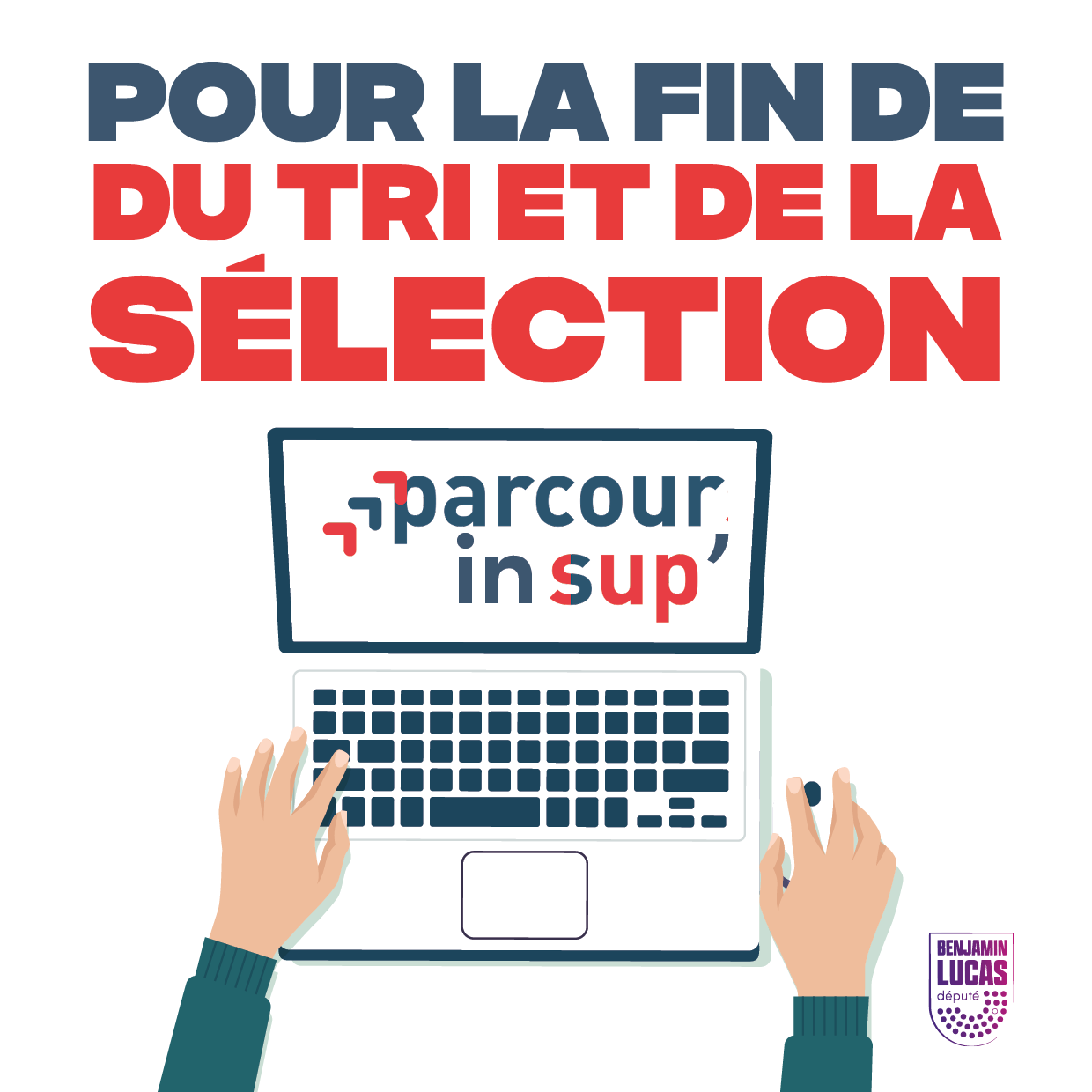 ParcourSup