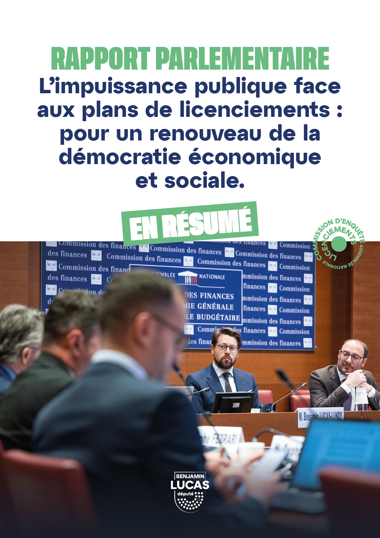Rapport - com enquête-min
