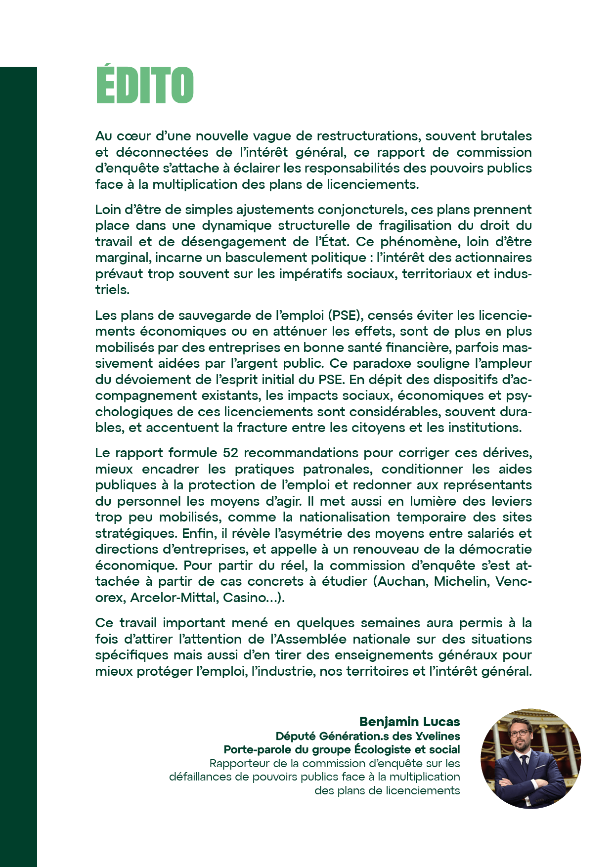 Rapport - com enquête2-min