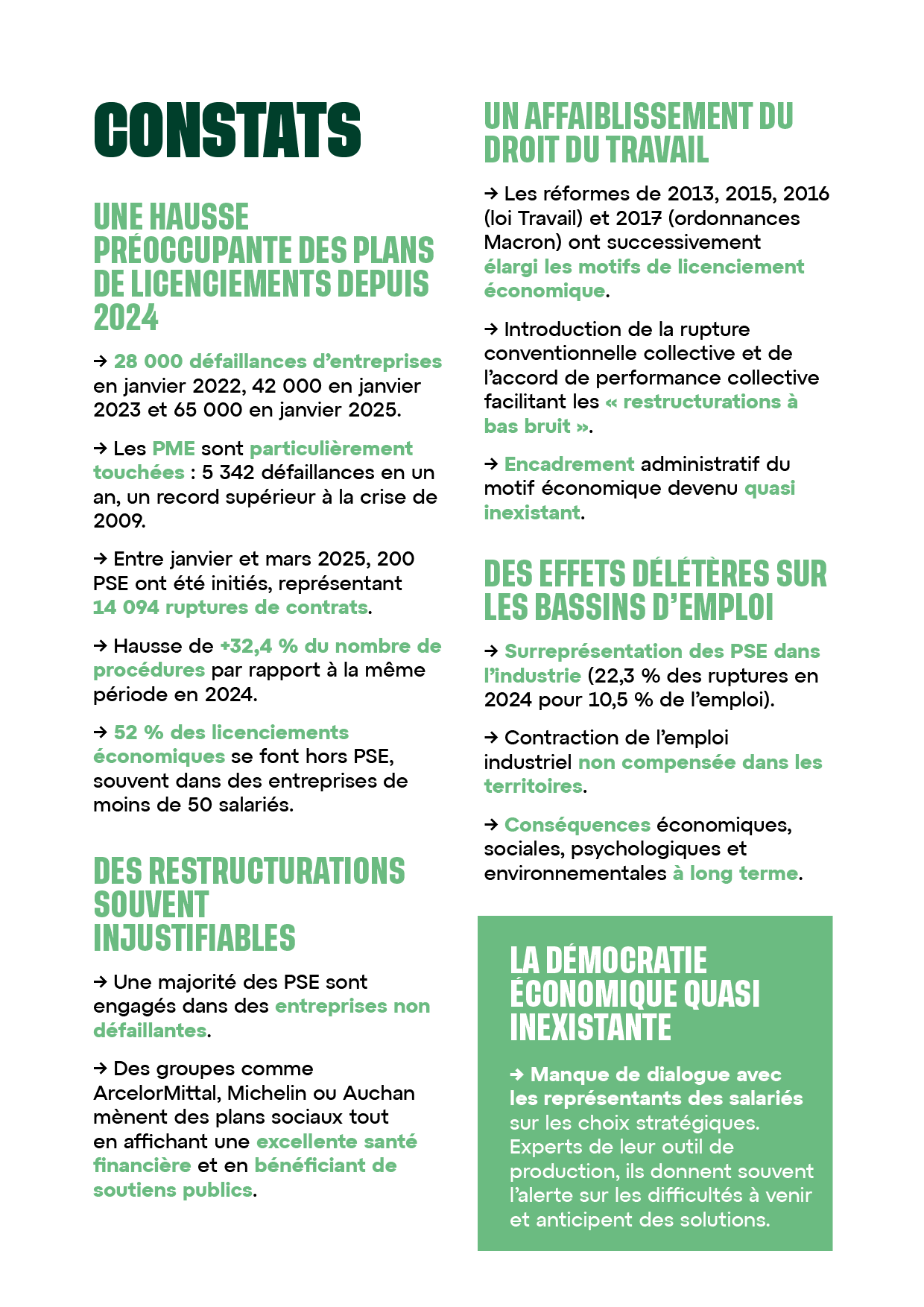 Rapport - com enquête3-min