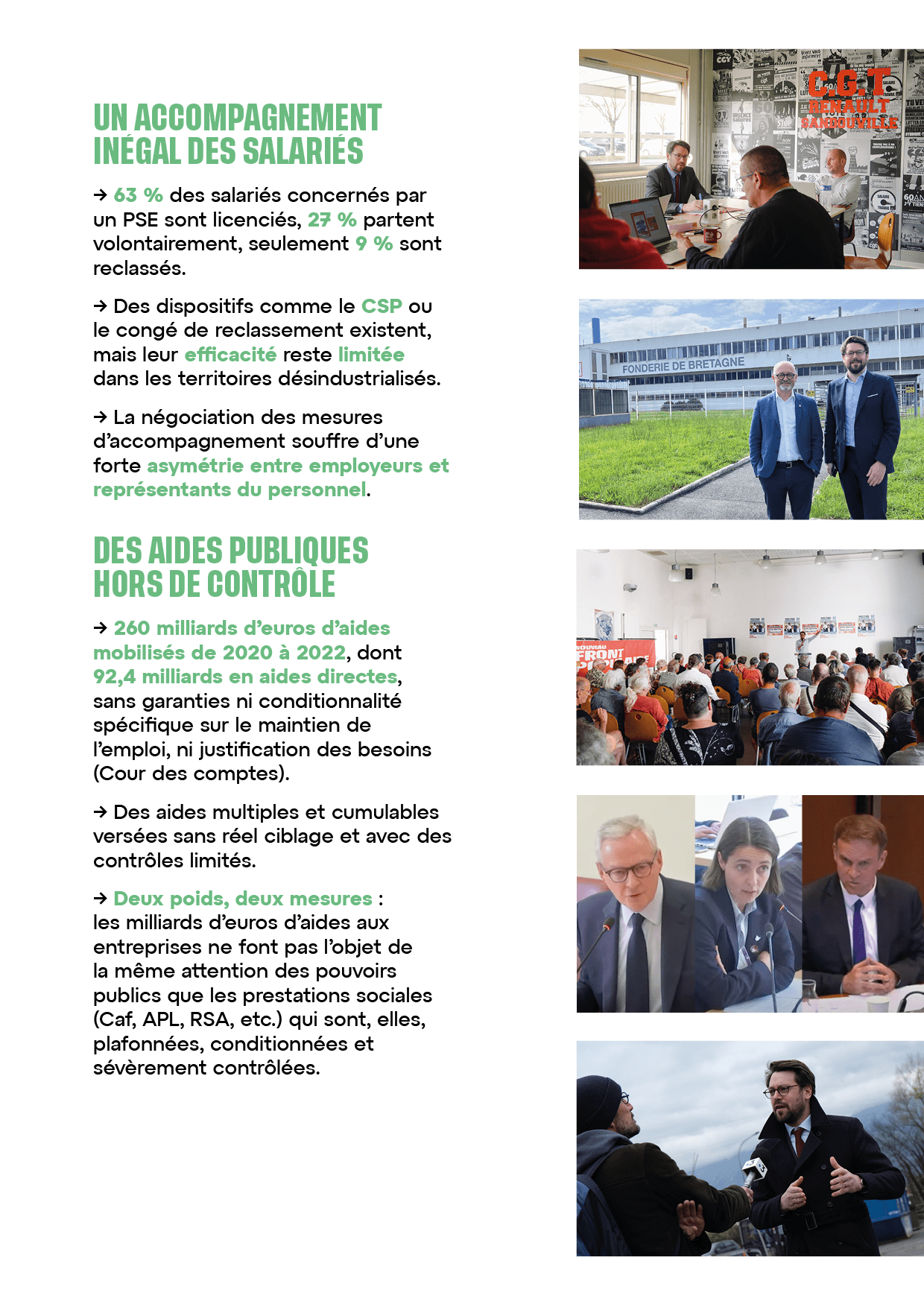 Rapport - com enquête4-min