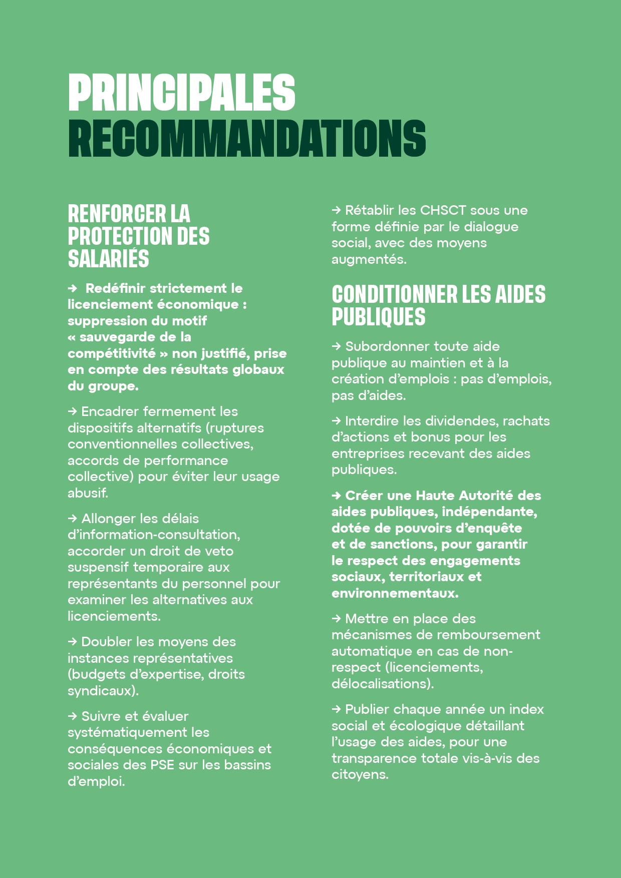 Rapport - com enquête5-min