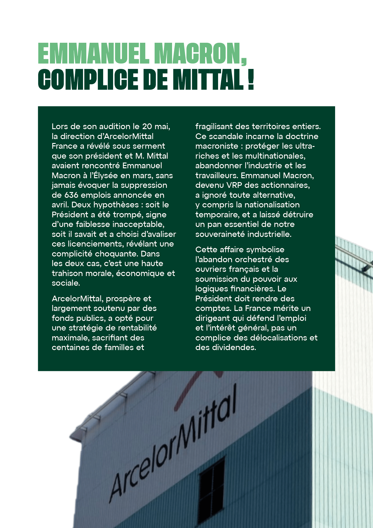 Rapport - com enquête7-min