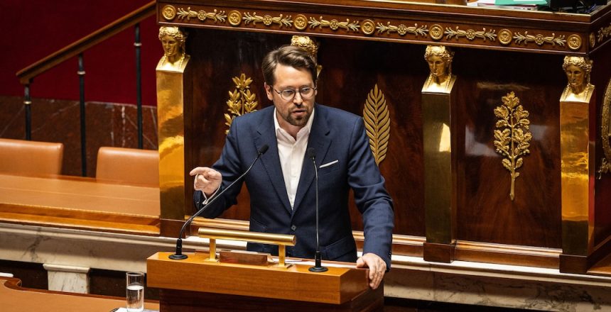 075_pinto-discussi250701_npkiu-1 copie