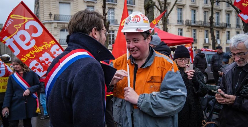 589088295_1312943247514989_9010269024870578146_n