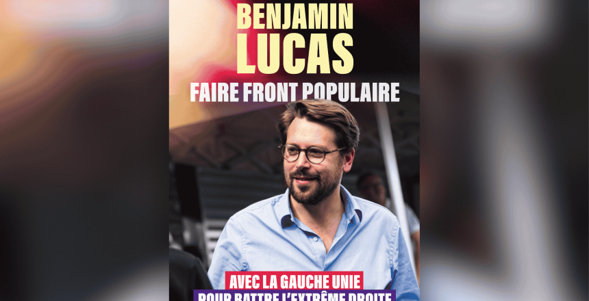 Design sans titre-110
