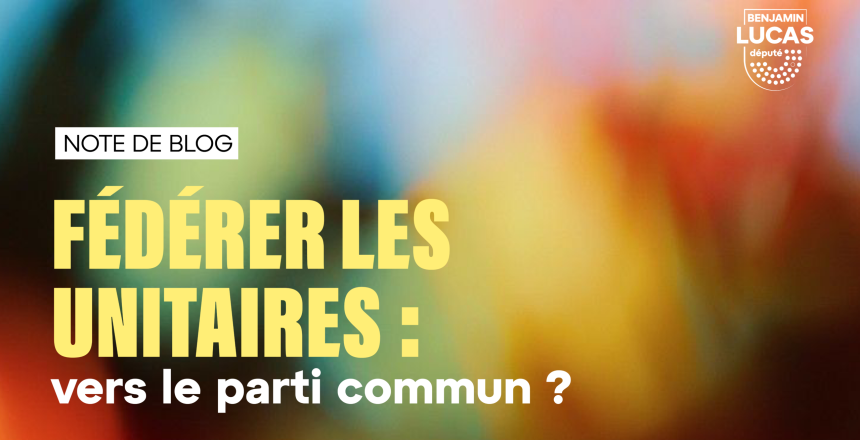 Le Parisien Interview horiz